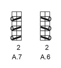 Diagram for DROPS 202-19
