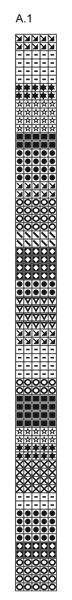 Diagram for DROPS 202-2
