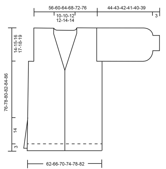 Diagram for DROPS 202-2