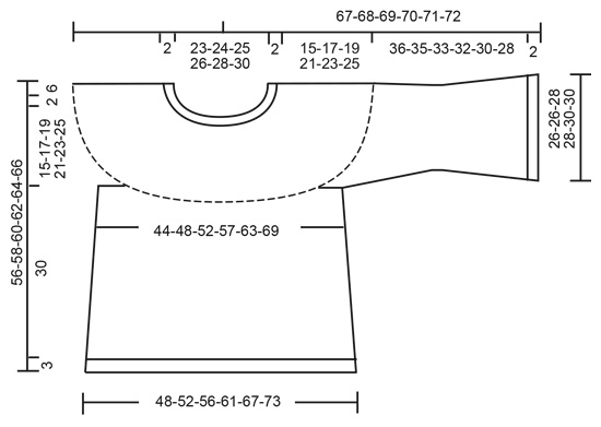 Diagram for DROPS 202-23