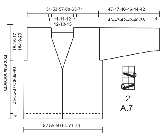 Diagram for DROPS 202-26