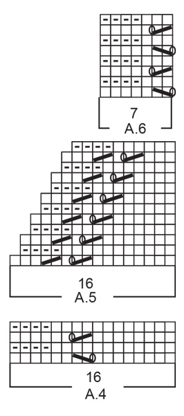 Diagram for DROPS 202-26