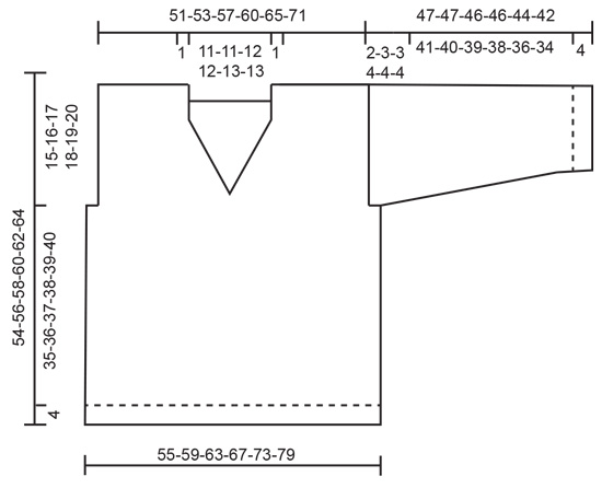 Diagram for DROPS 202-27