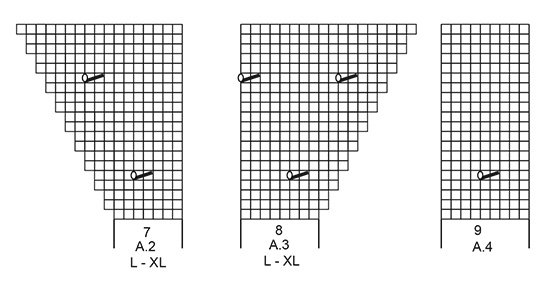 Diagram for DROPS 202-31