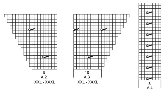 Diagram for DROPS 202-32