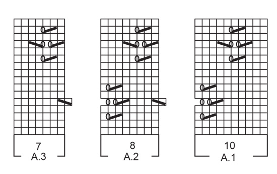 Diagram for DROPS 202-35