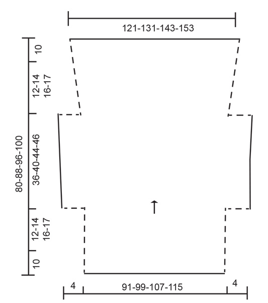 Diagram for DROPS 202-35