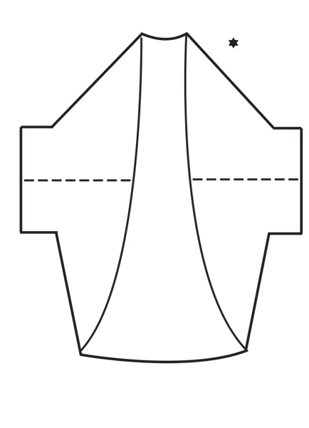 Diagram for DROPS 202-35