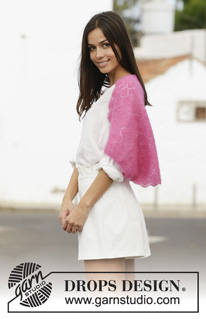 Boleros / DROPS 202-36