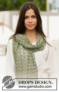 Timeless Linen / DROPS 202-39