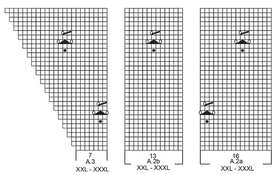 Diagram for DROPS 202-5