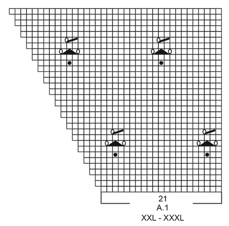 Diagram for DROPS 202-6