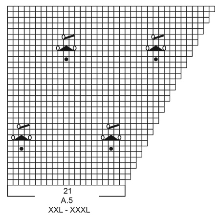 Diagram for DROPS 202-6
