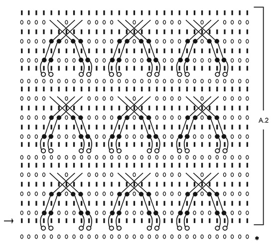 Diagram for DROPS 203-1