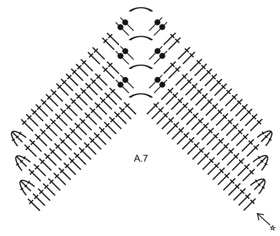 Diagram for DROPS 203-12