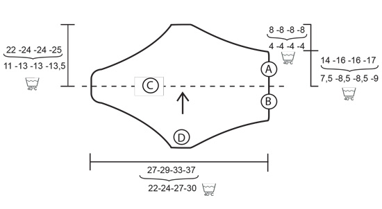 Diagram for DROPS 203-24