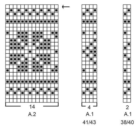 Diagram for DROPS 203-25