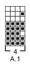 Diagram for DROPS 203-26