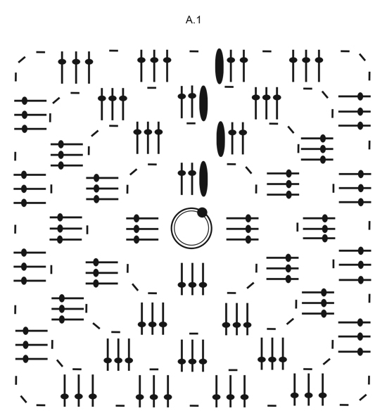 Diagram for DROPS 203-3