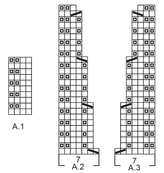 Diagram for DROPS 203-31