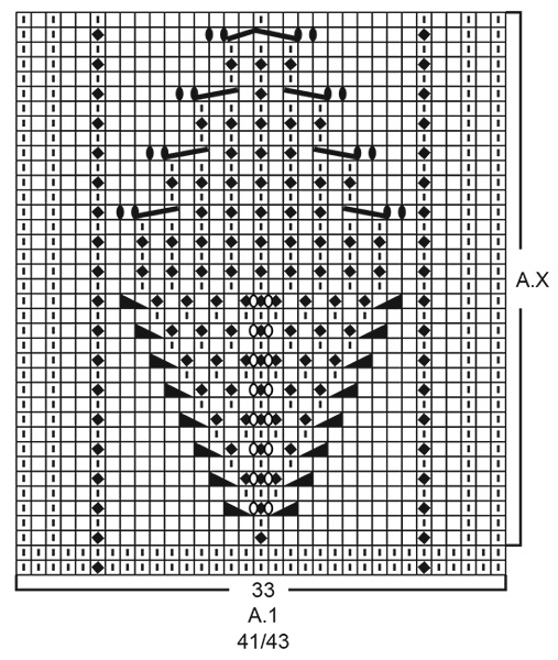 Diagram for DROPS 203-32