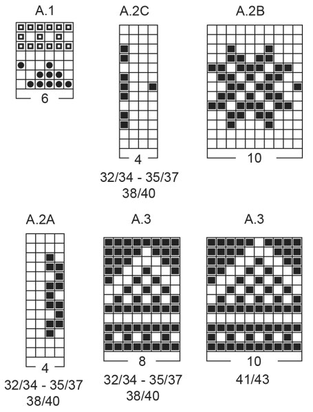 Diagram for DROPS 203-33