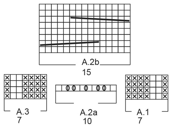 Diagram for DROPS 203-34