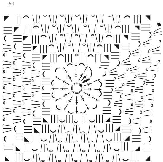 Diagram for DROPS 203-4