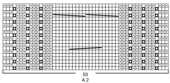 Diagram for DROPS 204-10