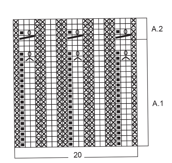 Diagram for DROPS 204-13
