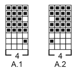 Diagram for DROPS 204-19