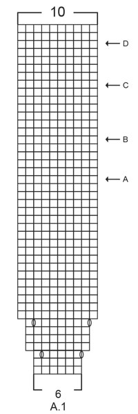 Diagram for DROPS 204-22