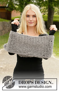 Women / DROPS 204-24