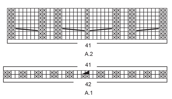Diagram for DROPS 204-25