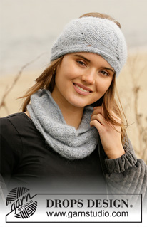 Risultati ricerca / DROPS 204-31