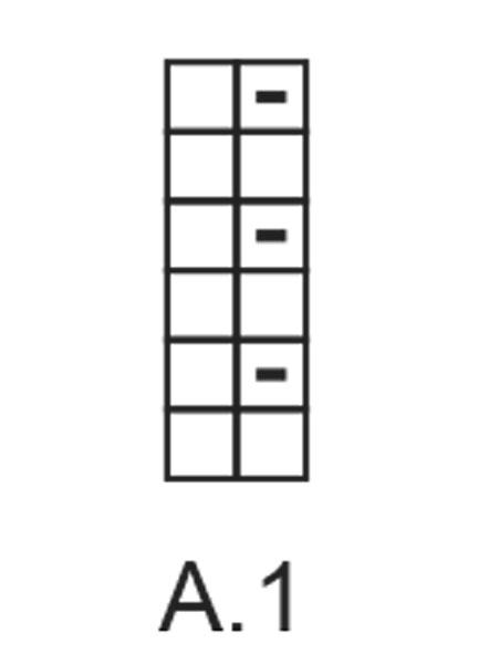 Diagram for DROPS 204-32
