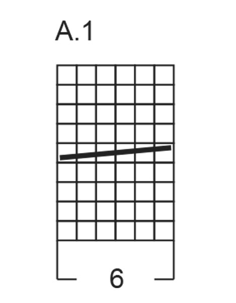 Diagram for DROPS 204-42