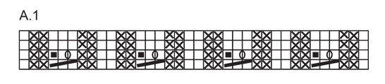 Diagram for DROPS 204-43