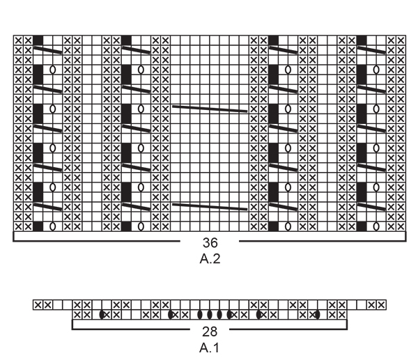 Diagram for DROPS 204-44