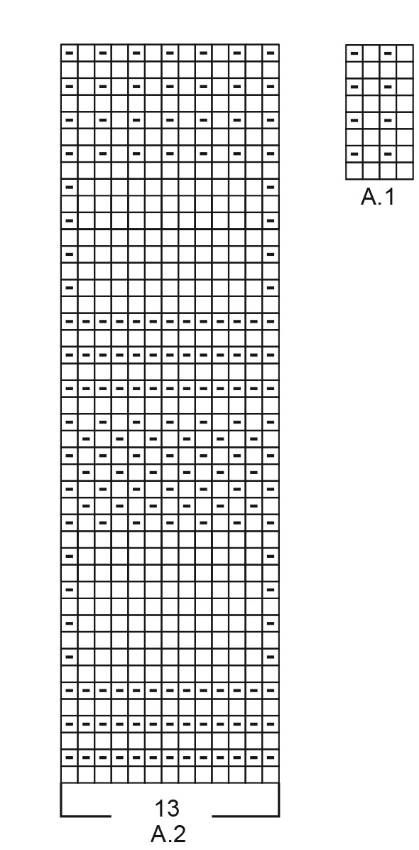 Diagram for DROPS 204-45