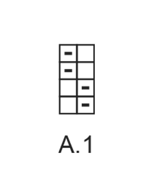 Diagram for DROPS 204-46
