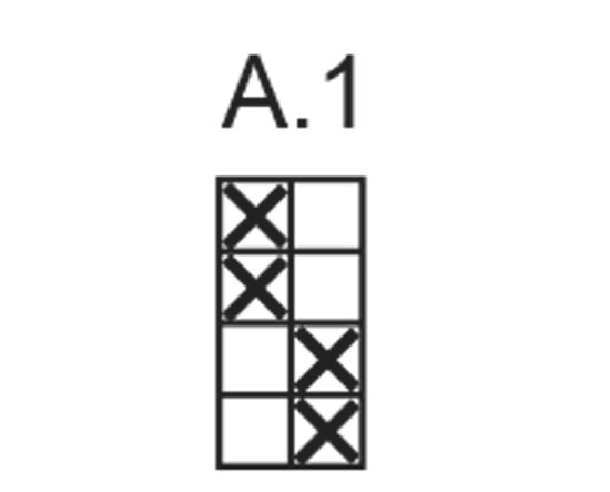 Diagram for DROPS 204-52