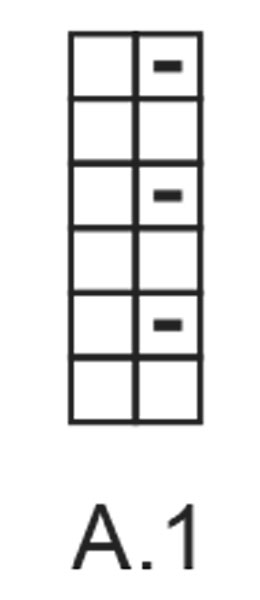 Diagram for DROPS 204-54