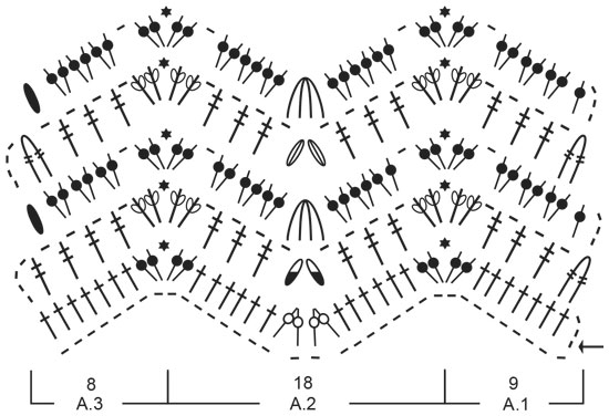 Diagram for DROPS 204-56