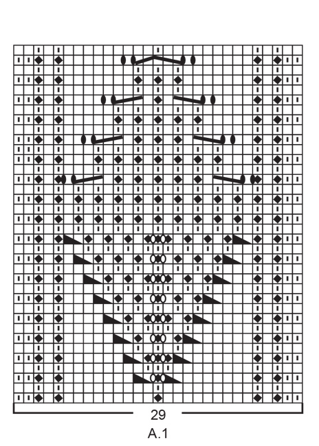 Diagram for DROPS 204-57