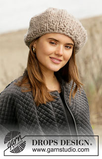 Women / DROPS 204-58