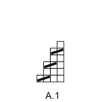 Diagram for DROPS 204-58