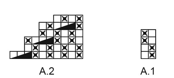 Diagram for DROPS 204-9