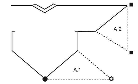 Diagram for DROPS 205-1