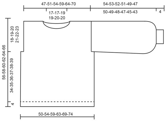 Diagram for DROPS 205-12
